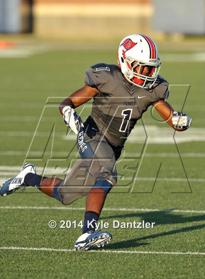 Thumbnail 2 in Lewisville @ Richland photogallery.