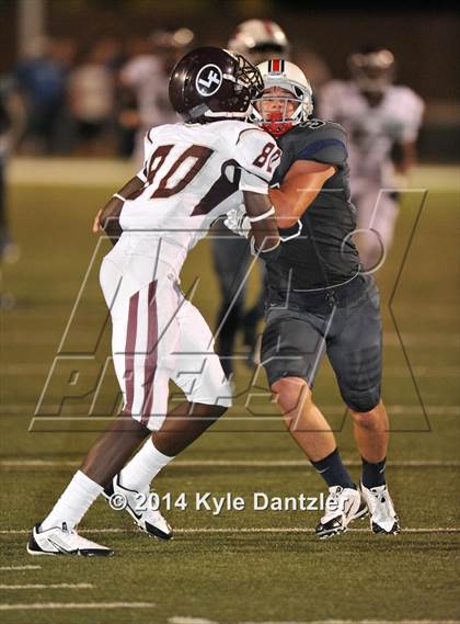 Thumbnail 2 in Lewisville @ Richland photogallery.