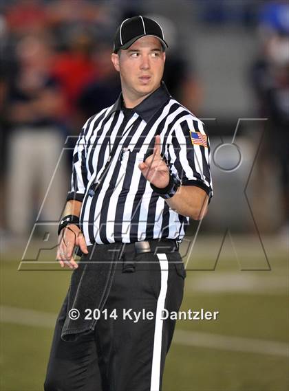 Thumbnail 2 in Lewisville @ Richland photogallery.