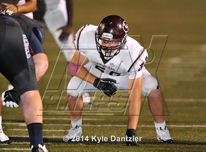 Thumbnail 2 in Lewisville @ Richland photogallery.
