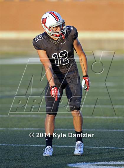 Thumbnail 1 in Lewisville @ Richland photogallery.