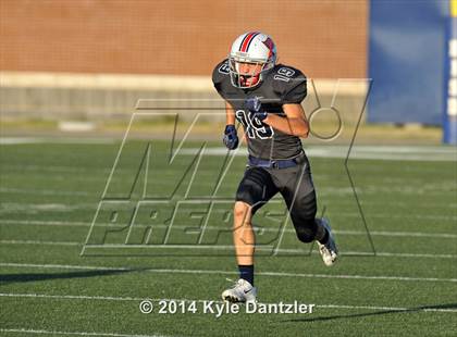 Thumbnail 2 in Lewisville @ Richland photogallery.