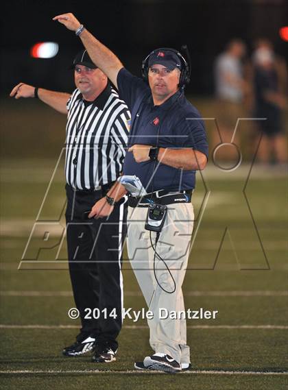 Thumbnail 2 in Lewisville @ Richland photogallery.