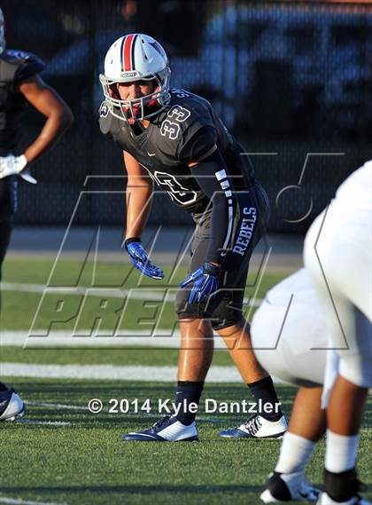 Thumbnail 1 in Lewisville @ Richland photogallery.