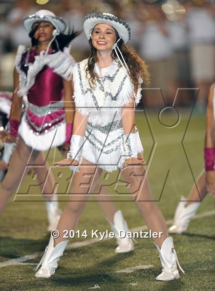 Thumbnail 3 in Lewisville @ Richland photogallery.