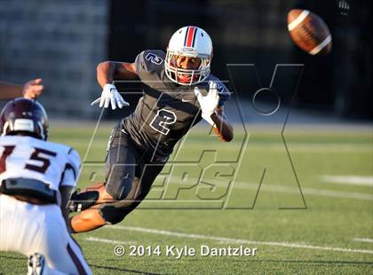 Thumbnail 3 in Lewisville @ Richland photogallery.