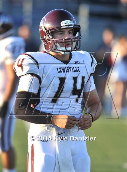 Thumbnail 2 in Lewisville @ Richland photogallery.