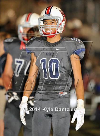 Thumbnail 1 in Lewisville @ Richland photogallery.