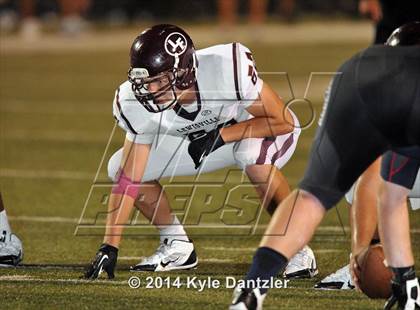Thumbnail 3 in Lewisville @ Richland photogallery.