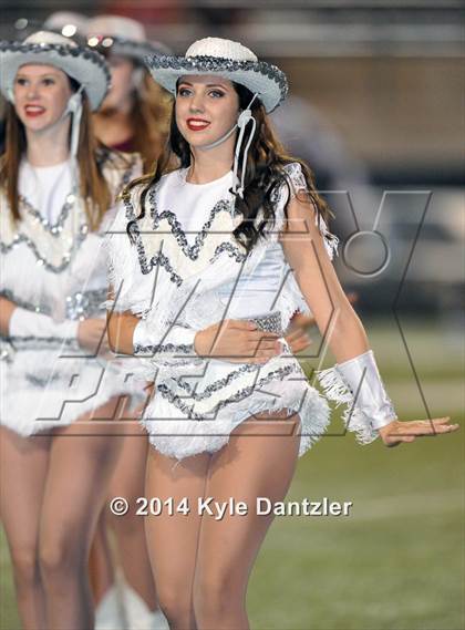 Thumbnail 2 in Lewisville @ Richland photogallery.