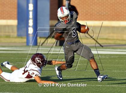 Thumbnail 3 in Lewisville @ Richland photogallery.