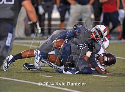 Thumbnail 2 in Lewisville @ Richland photogallery.