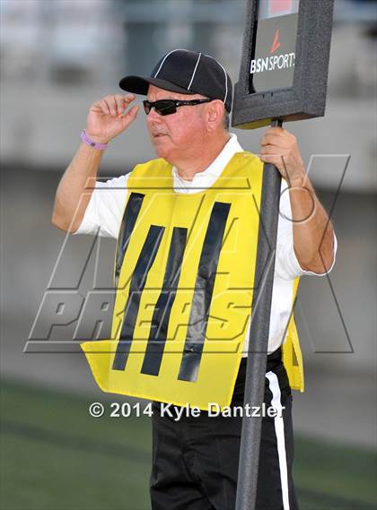 Thumbnail 1 in Lewisville @ Richland photogallery.