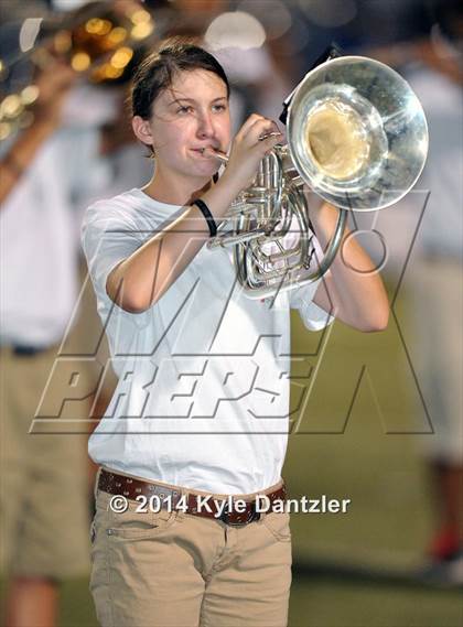 Thumbnail 3 in Lewisville @ Richland photogallery.