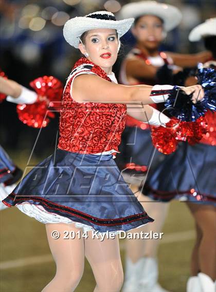 Thumbnail 1 in Lewisville @ Richland photogallery.