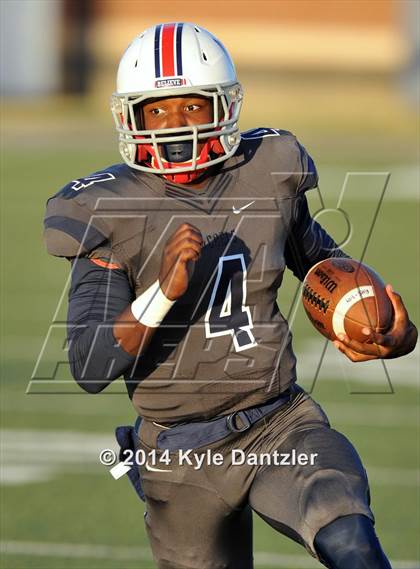 Thumbnail 1 in Lewisville @ Richland photogallery.