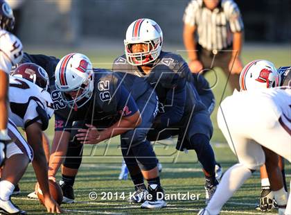 Thumbnail 1 in Lewisville @ Richland photogallery.