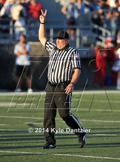 Thumbnail 1 in Lewisville @ Richland photogallery.