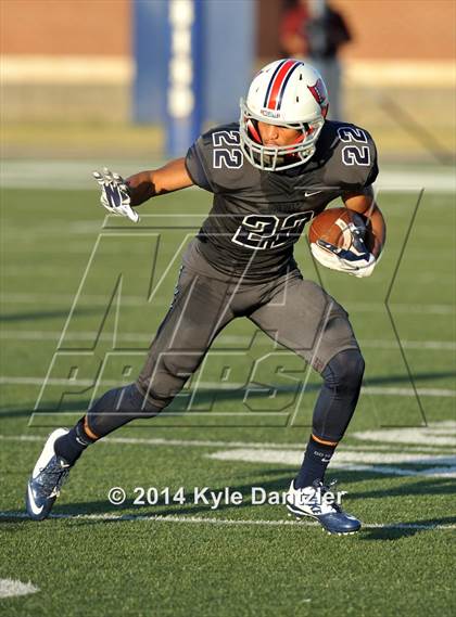 Thumbnail 2 in Lewisville @ Richland photogallery.