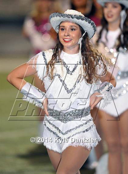 Thumbnail 3 in Lewisville @ Richland photogallery.
