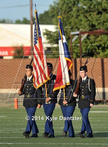 Thumbnail 2 in Lewisville @ Richland photogallery.