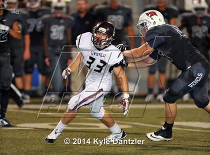 Thumbnail 2 in Lewisville @ Richland photogallery.