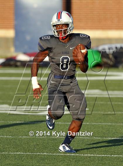 Thumbnail 3 in Lewisville @ Richland photogallery.