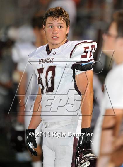 Thumbnail 3 in Lewisville @ Richland photogallery.