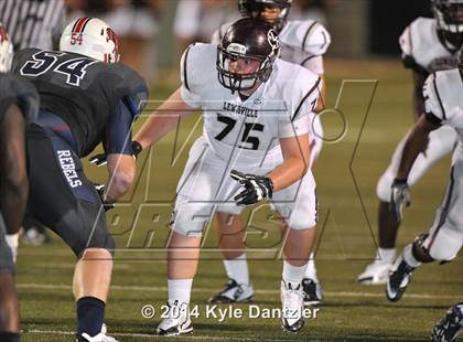 Thumbnail 1 in Lewisville @ Richland photogallery.
