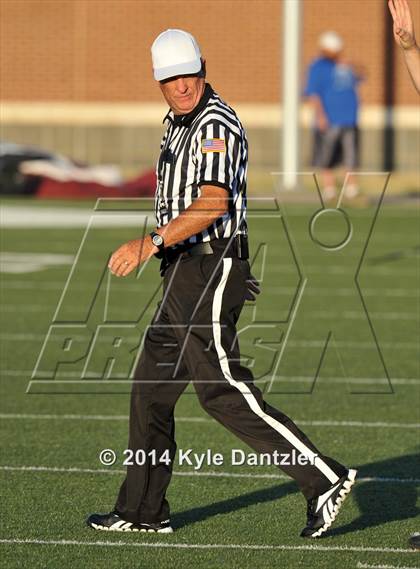 Thumbnail 1 in Lewisville @ Richland photogallery.