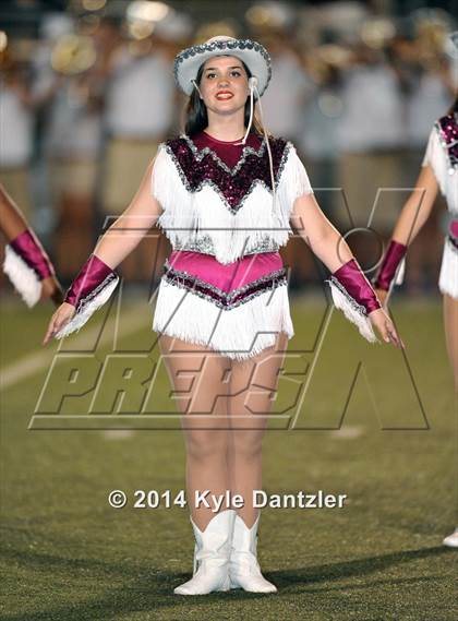 Thumbnail 3 in Lewisville @ Richland photogallery.