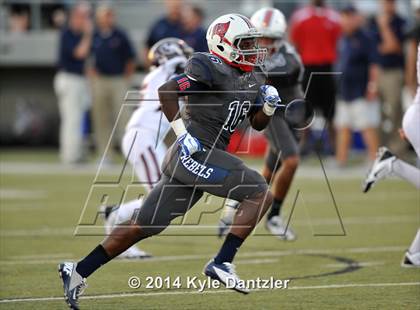 Thumbnail 2 in Lewisville @ Richland photogallery.
