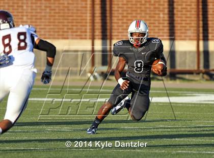 Thumbnail 2 in Lewisville @ Richland photogallery.
