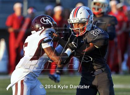 Thumbnail 3 in Lewisville @ Richland photogallery.