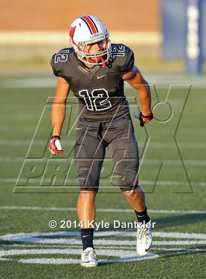 Thumbnail 3 in Lewisville @ Richland photogallery.