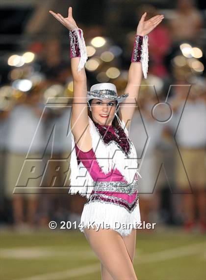 Thumbnail 1 in Lewisville @ Richland photogallery.