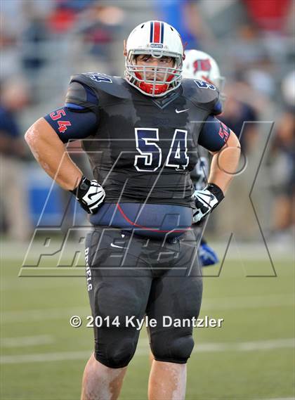Thumbnail 3 in Lewisville @ Richland photogallery.
