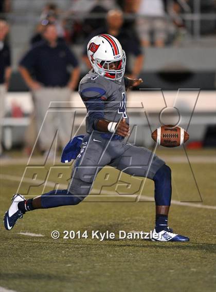 Thumbnail 1 in Lewisville @ Richland photogallery.
