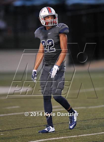 Thumbnail 1 in Lewisville @ Richland photogallery.