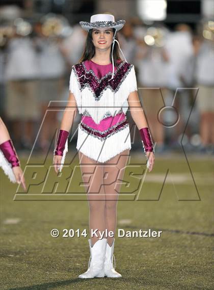 Thumbnail 3 in Lewisville @ Richland photogallery.