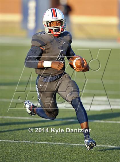 Thumbnail 2 in Lewisville @ Richland photogallery.