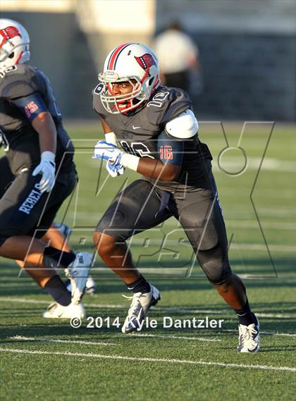 Thumbnail 2 in Lewisville @ Richland photogallery.