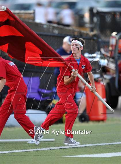 Thumbnail 3 in Lewisville @ Richland photogallery.