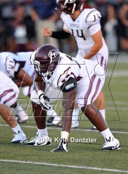 Thumbnail 2 in Lewisville @ Richland photogallery.