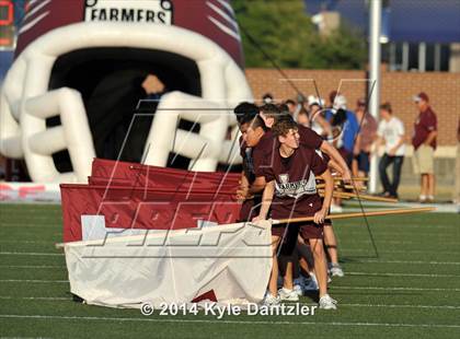 Thumbnail 1 in Lewisville @ Richland photogallery.