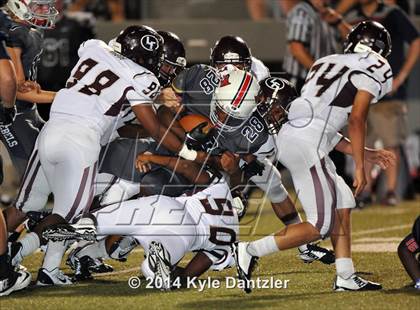 Thumbnail 1 in Lewisville @ Richland photogallery.