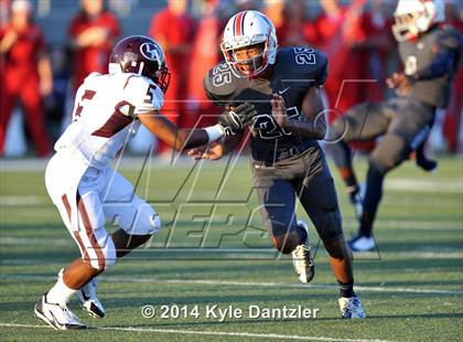 Thumbnail 1 in Lewisville @ Richland photogallery.