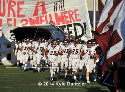 Thumbnail 1 in Lewisville @ Richland photogallery.