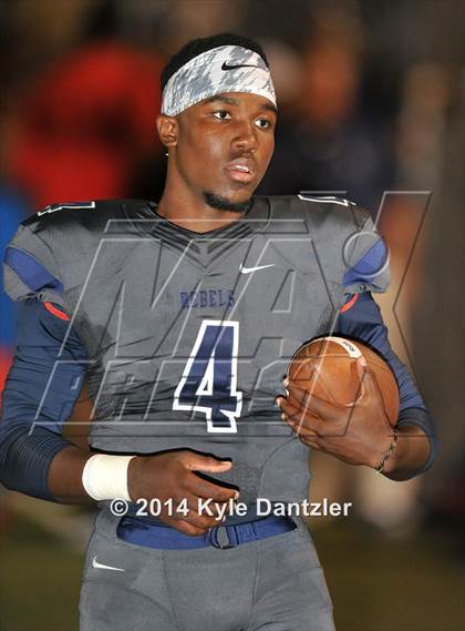 Thumbnail 1 in Lewisville @ Richland photogallery.