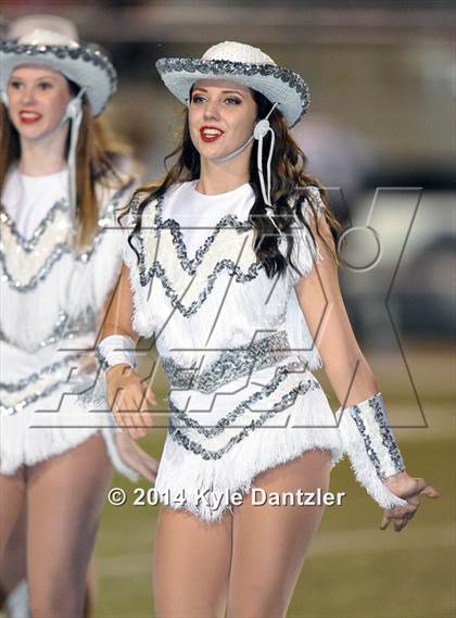 Thumbnail 1 in Lewisville @ Richland photogallery.